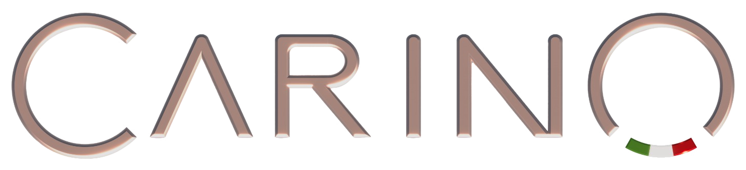Carino Jewelry